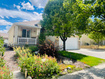 Photo 1 for 4839 W Western Hills Dr
