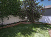 Photo 6 for 4839 W Western Hills Dr