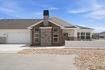 Photo 1 for 1481 N Saratoga View Ln #d