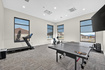 Photo 6 for 1481 N Saratoga View Ln #d