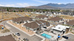 Photo 6 for 1481 N Saratoga View Ln #d