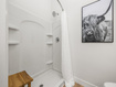 Photo 3 for 1481 N Saratoga View Ln #d
