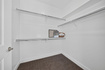 Photo 4 for 1481 N Saratoga View Ln #d