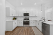 Photo 3 for 1481 N Saratoga View Ln #d