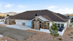Photo 1 for 1481 N Saratoga View Ln #d