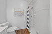 Photo 4 for 1481 N Saratoga View Ln #d