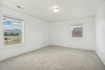 Photo 5 for 3755 N Tumwater Dr