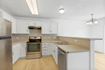 Photo 5 for 3755 N Tumwater Dr