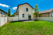 Photo 2 for 3755 N Tumwater Dr