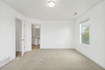Photo 3 for 3755 N Tumwater West Dr