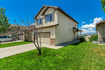 Photo 2 for 3755 N Tumwater Dr