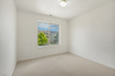 Photo 5 for 3755 N Tumwater West Dr