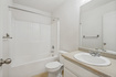 Photo 6 for 3755 N Tumwater Dr