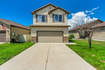 Photo 1 for 3755 N Tumwater Dr