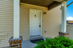 Photo 3 for 3755 N Tumwater Dr