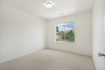 Photo 6 for 3755 N Tumwater West Dr