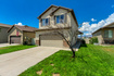 Photo 1 for 3755 N Tumwater Dr
