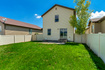 Photo 3 for 3755 N Tumwater Dr