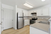 Photo 4 for 3755 N Tumwater Dr