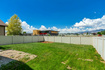 Photo 3 for 3755 N Tumwater Dr
