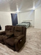 Photo 6 for 663 W 1360 N