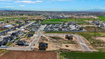 Photo 5 for 3111 S 3175 W