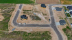 Photo 6 for 3111 S 3175 W