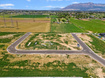 Photo 1 for 3111 S 3175 W