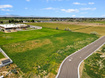 Photo 2 for 3111 S 3175 W