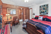Photo 4 for 8839 N Timphaven Rd