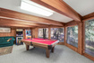 Photo 6 for 8839 N Timphaven Rd