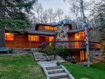 Photo 1 for 8839 N Timphaven Rd