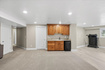 Photo 4 for 353 E Robin St