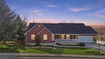Photo 1 for 353 E Robin St
