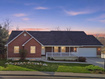 Photo 1 for 353 E Robin St
