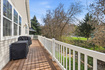 Photo 5 for 353 E Robin St