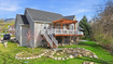 Photo 1 for 353 E Robin St