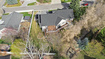 Photo 6 for 353 E Robin St