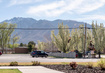 Photo 1 for 699 E Hillock Ct #16