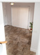Photo 6 for 699 E Hillock Ct #16