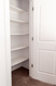 Photo 4 for 699 E Hillock Ct #16