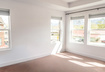 Photo 4 for 699 E Hillock Ct #16