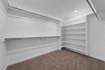 Photo 3 for 790 S Brubaker Way