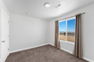 Photo 5 for 790 S Brubaker Way