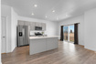 Photo 2 for 790 S Brubaker Way