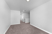 Photo 3 for 790 S Brubaker Way