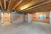 Photo 4 for 790 S Brubaker Way