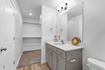 Photo 4 for 790 S Brubaker Way