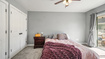 Photo 4 for 1825 E Cosmos Dr #e3