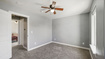 Photo 5 for 1825 E Cosmos Dr #e3